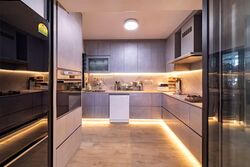 Blk 112B Alkaff Oasis (Toa Payoh), HDB 4 Rooms #604860251